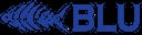 Blu Fish House