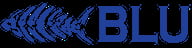 Blu Fish House