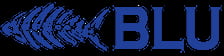 Blu Fish House