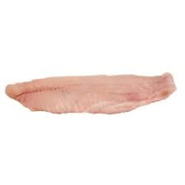 Catfish.