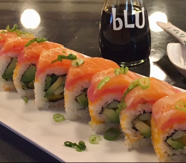 Duner Roll.