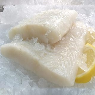 Chilean Seabass